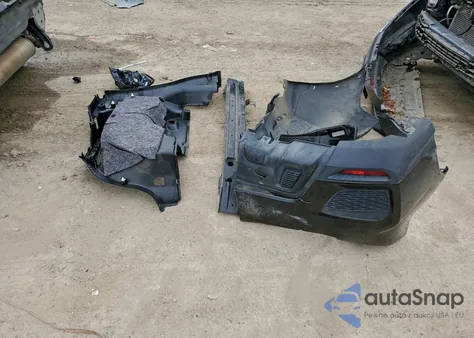 2020 Mitsubishi Outlander Sport Es из США, поврежденный, VIN JA4AP3AU2LU021653